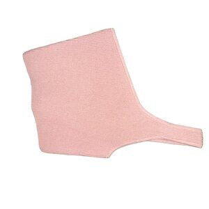 Babaton ballet pink tank